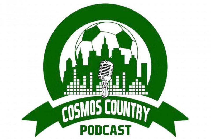 CosmosCountryPodcast tweet media