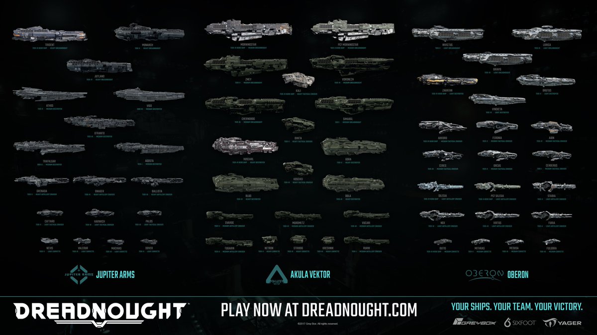 ancient saiyan dreadnought ships ancient saiyan dreadnought ships