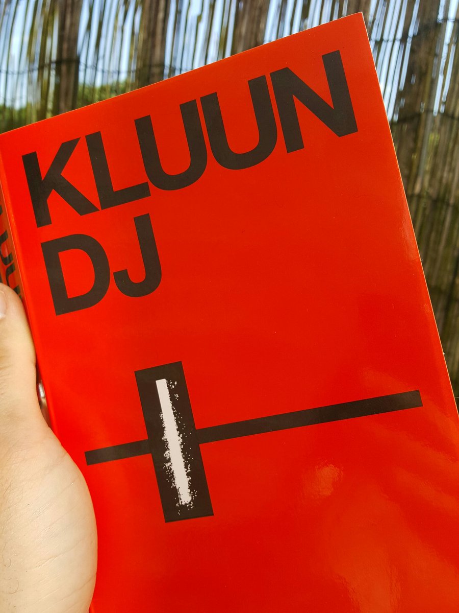 RichJayco69's tweet photo. @kluun ..... geweun TOP....
#kluun #dj #life https://t.co/TyVqRnQooF