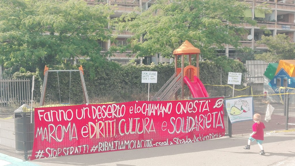 Core online tweet media