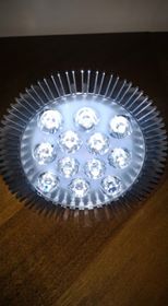 lucia7007's tweet image. #solmore #piante #lampada #crescita #ledrossi #ledblu #giardino #blog #recensione
lepassionidilucy.altervista.org/lampada-coltiv…