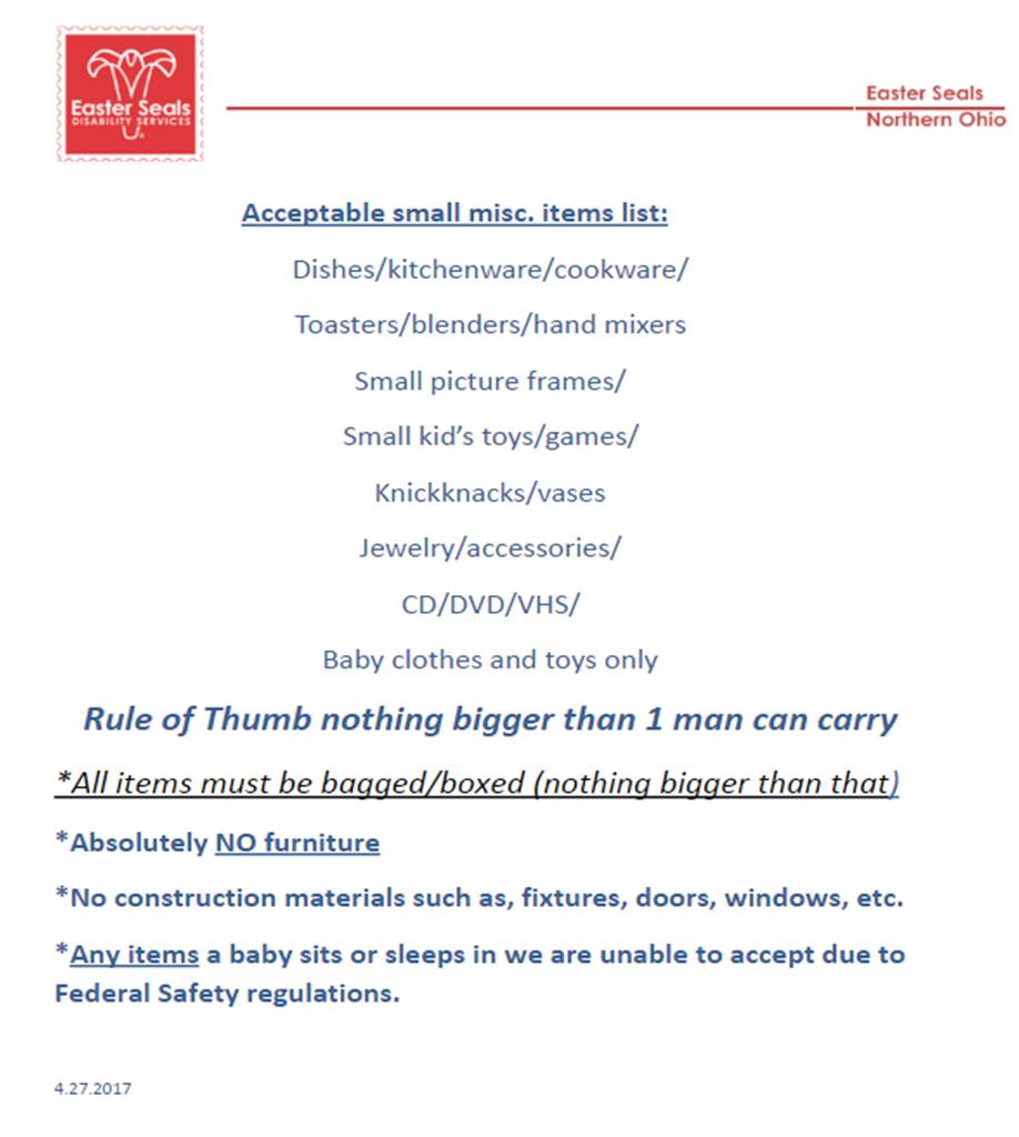 GFGators's tweet image. Donation truck is currently in the parking lot!