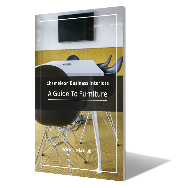 Choosing the right furniture is crucial to #business performance. Download our free guide to #office furniture here: buff.ly/2rkUI8z