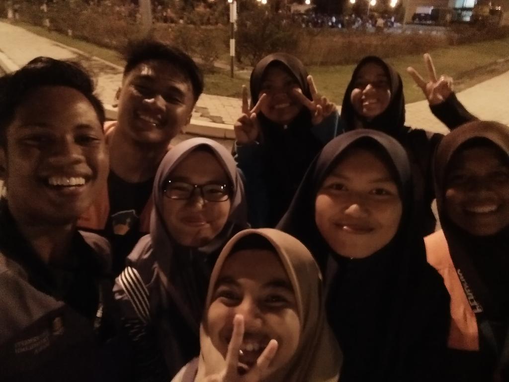 NurArsyalia's tweet photo. #MDSTapah
#mdstapah
#OCAbas
#OCAizaReal
#OCAizaFake
#OCZureen
#OCBeta https://t.co/9RhNwwy4o1
