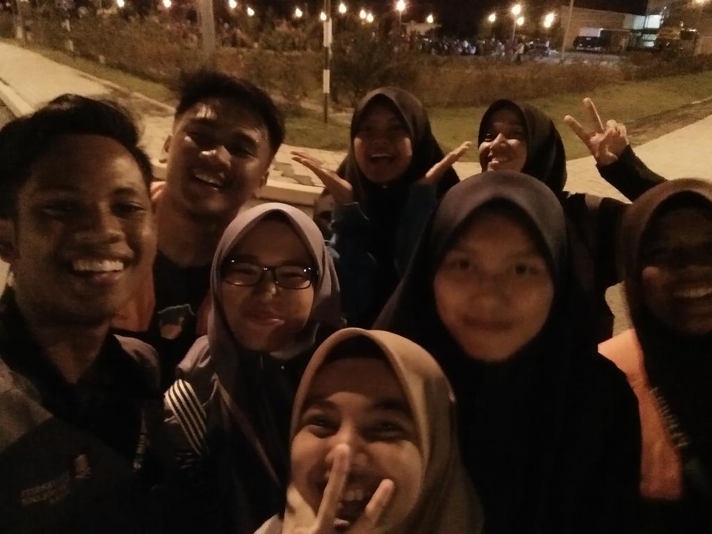NurArsyalia's tweet photo. #MDSTapah
#mdstapah
#OCAbas
#OCAizaReal
#OCAizaFake
#OCZureen
#OCBeta https://t.co/9RhNwwy4o1