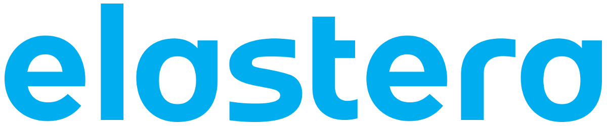MageTitansIT's tweet photo. Come to #MageTitansIT &amp; meet @ospadano and @zts from @Elastera, they will be glad to answer to your questions!
https://t.co/z04nbOvRKw https://t.co/F9TLsxynLg