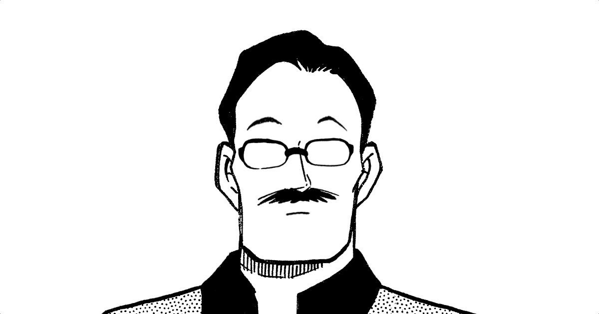 コナン顔メーカー Twitter Search