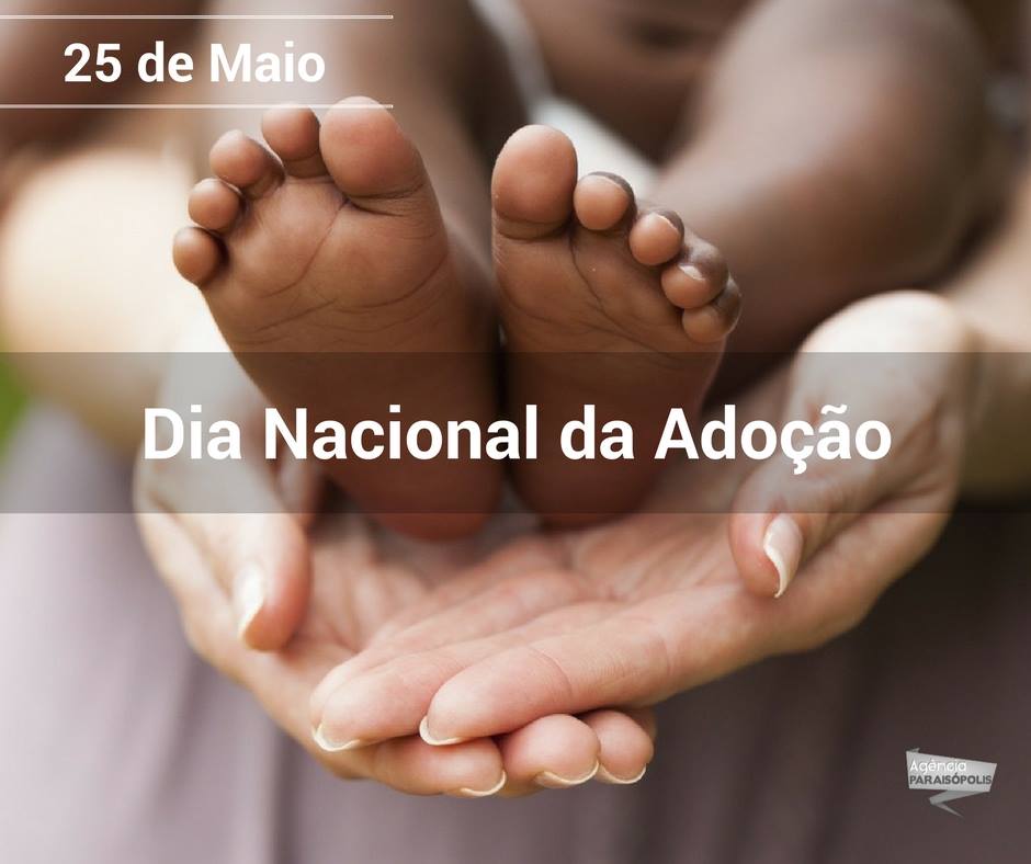 Paraisópolis SP (@paraisopolis_sp) on Twitter photo 