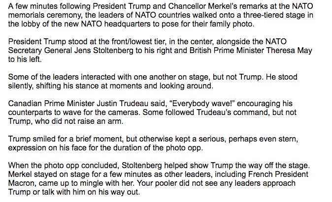 View image on Twitter View image on Twitter