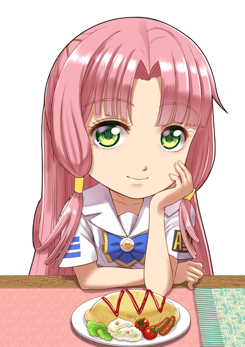 Ariaのtwitterイラスト検索結果 古い順