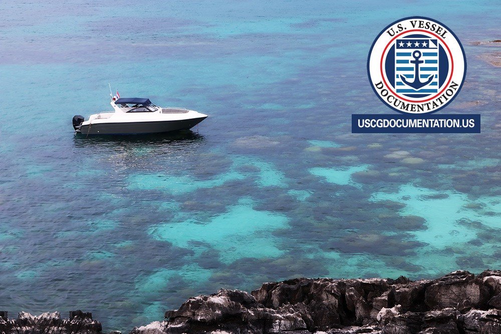 USvesseldoc's tweet image. When to File a Notice of Claim of Lien uscgdocumentation.us/file-notice-cl…