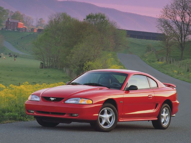 WheelSceneAuto's tweet image. What was your high school dream car? #DreamCar #wheelscene #wheelsceneauto