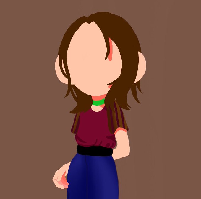 のっぺらぼうのtwitterイラスト検索結果 のっぺらぼうのtwitterイラスト検索結果