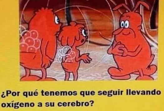 saitoel's tweet photo. Paula Echevarría: "Ni feminista ni machista, hay que ser persona" https://t.co/cPFrWPnQ98