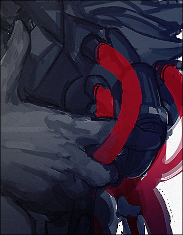 LittleYuan_'s tweet photo. #mcgenji#emmmm…… https://t.co/euCQIuKpNl