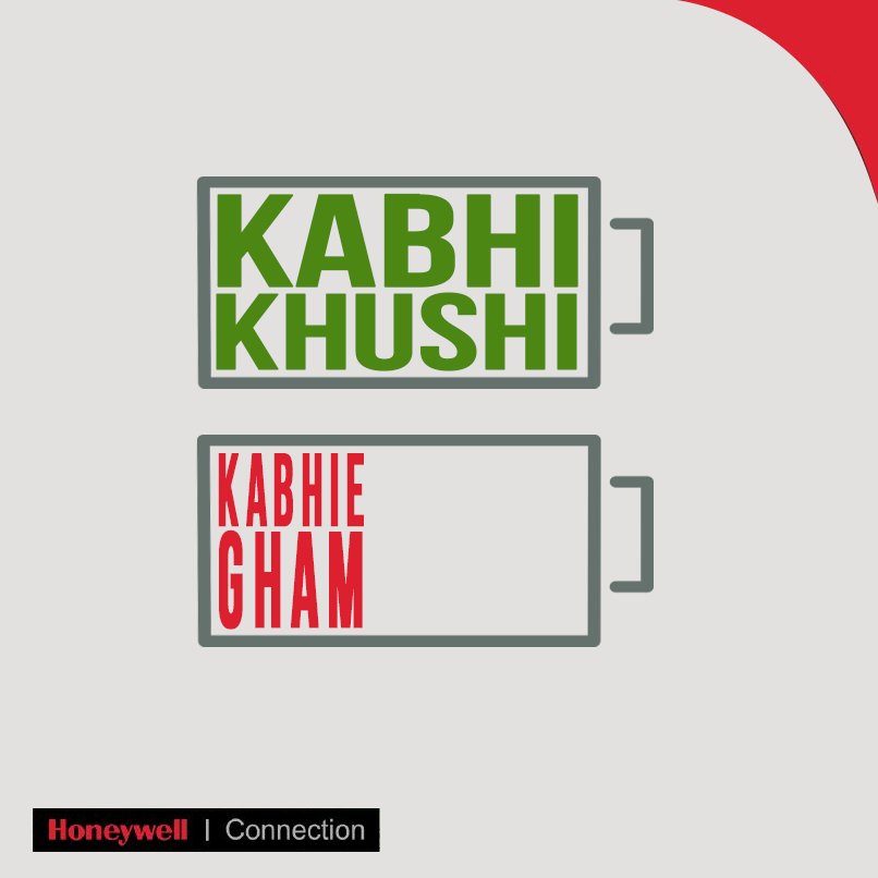 Wishing Karan Johar a happy 45th birthday. May he keep connecting NRI hearts to desi roots! 