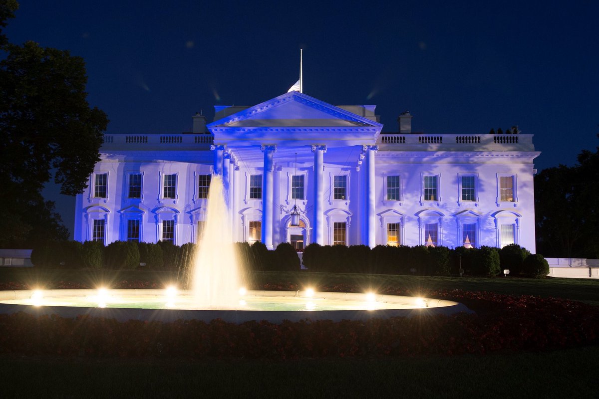 ehlersandrew's tweet image. Great day on the hill discussing the Claim act and legislation to better help people!
@WhiteHouse @washingtondc @gbtpa #gblive