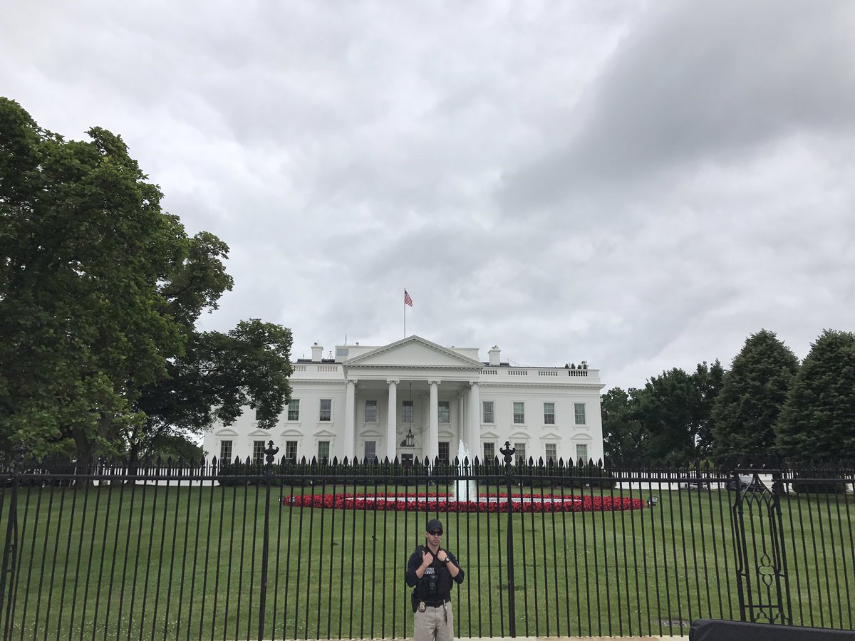 ehlersandrew's tweet image. Great day on the hill discussing the Claim act and legislation to better help people!
@WhiteHouse @washingtondc @gbtpa #gblive
