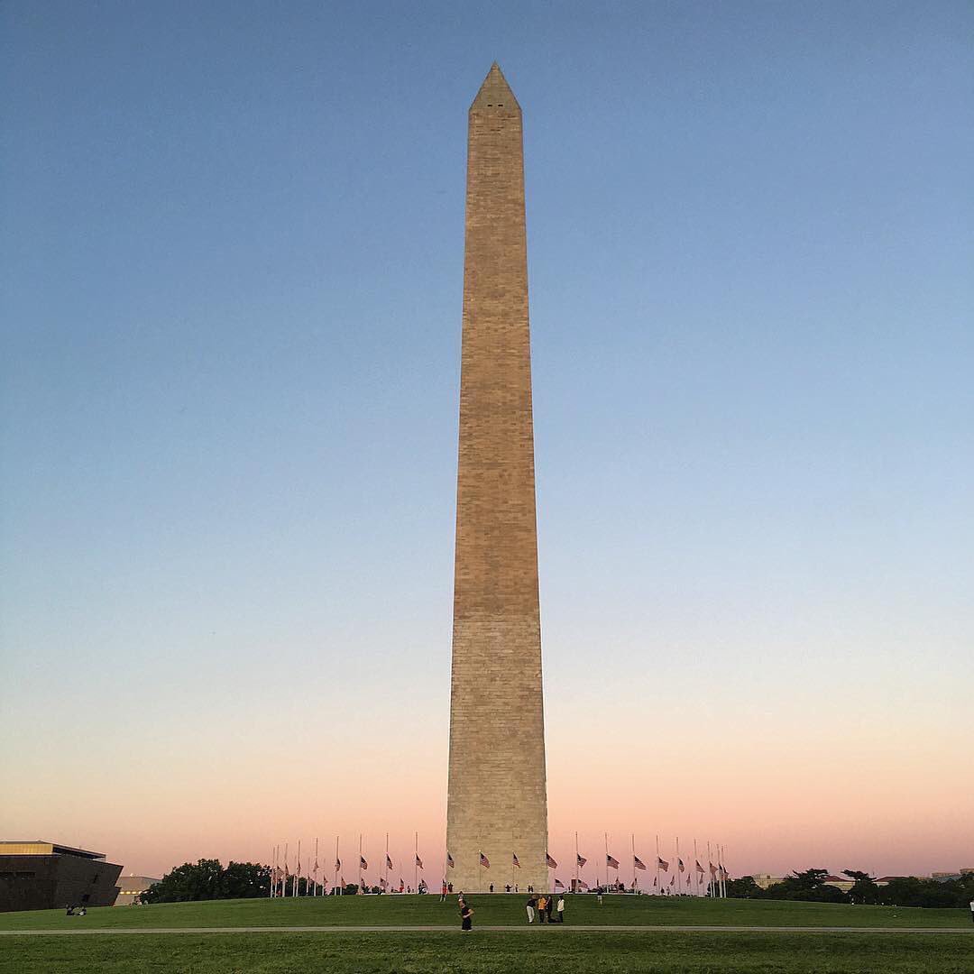 ehlersandrew's tweet image. Great day on the hill discussing the Claim act and legislation to better help people!
@WhiteHouse @washingtondc @gbtpa #gblive