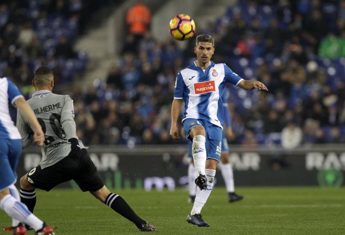 Ver imagen en Twitter Ver imagen en Twitter