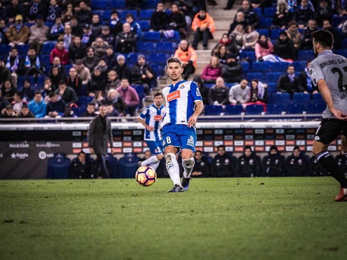 Ver imagen en Twitter Ver imagen en Twitter