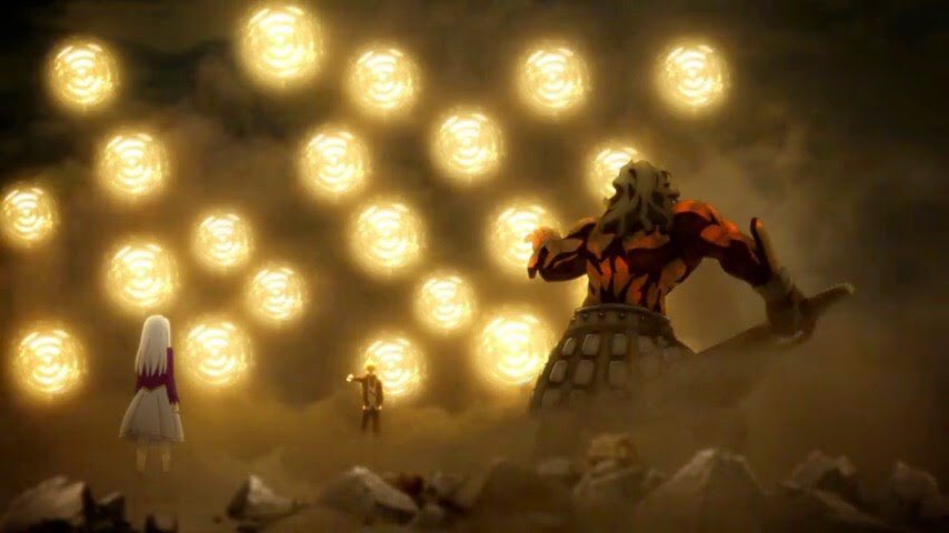 名シーンやバトル集め バーサーカーvsギルガメッシュ Fate アニメ 名シーン 名バトル T Co 8uh75ib9 Twitter 名シーンやバトル集め バーサーカーvsギルガメッシュ Fate アニメ 名シーン 名バトル T Co 8uh75ib9 Twitter