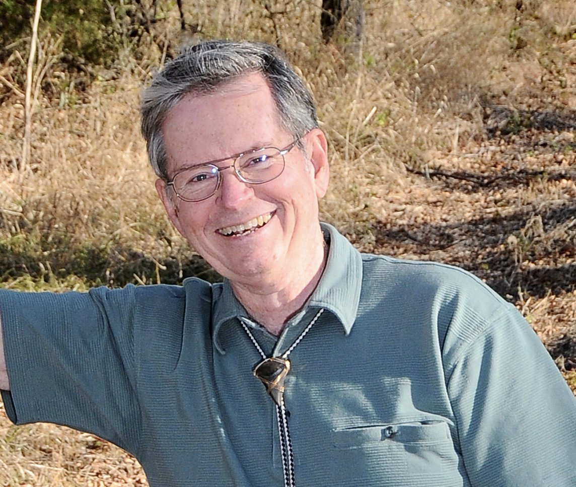 Wayne Elkins tweet media