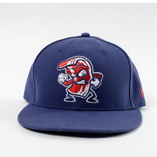 ironpigs bacon hat