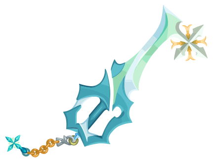 DArqncAXoAEhaTx.png:small
