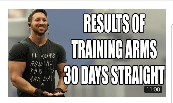 sipes_fit1103's tweet photo. He would be wearing that shirt @BradleyMartyn #EDIAD https://t.co/cr33BTAOYd