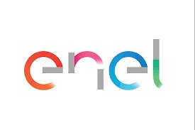 Enel Generación actualiza pipeline: incluye seis proyectos, entre ellos, rediseño de Neltume...mercadosolar.cl/enel-generacio…