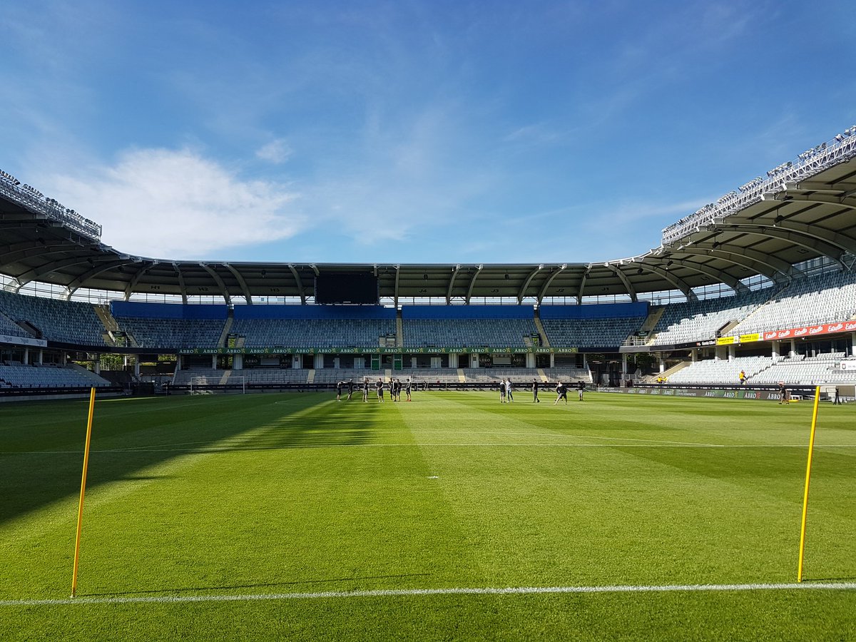 olssonbois's tweet photo. Snart match mot Örgryte. https://t.co/f0qHfrH5sm