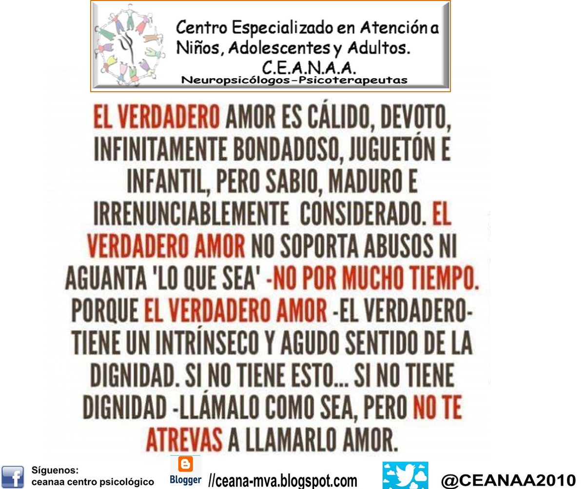 CEANAA2010's tweet photo. #Psicologos #psicoterapeutas #monclova #coahuila #psicologiaclinica #apoyopsicologico #congarra #uaneradio #centraldedulces #horacero https://t.co/2G03h5WHtL