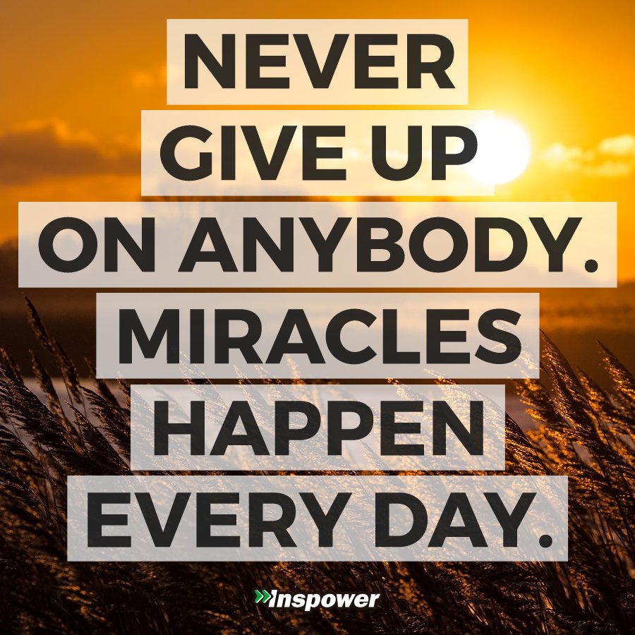 ro_jito's tweet image. 1996: I was #homeless
2006: I attempted #suicide
2012: I was 19 stone

Saturday: I run 100k #L2BChallenge for @mindcharity &amp;amp; @homelesslondon
