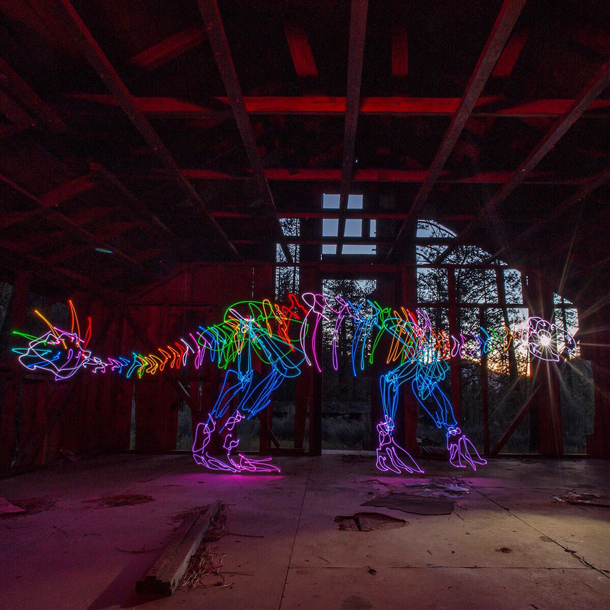 dariustwin's tweet photo. Ankylosaurus, the armored dinosaur
#lightfossil https://t.co/peImOJ6Xd6