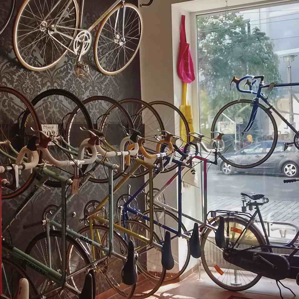 Rincones Ciclistas #20: un sueño berlinés (Steel Vintage Bikes) ow.ly/hGNR30c2vI6 #RinconesCiclistas #ciclismourbano <a href="/Steel_Vintage/">Steel Vintage Bikes</a>