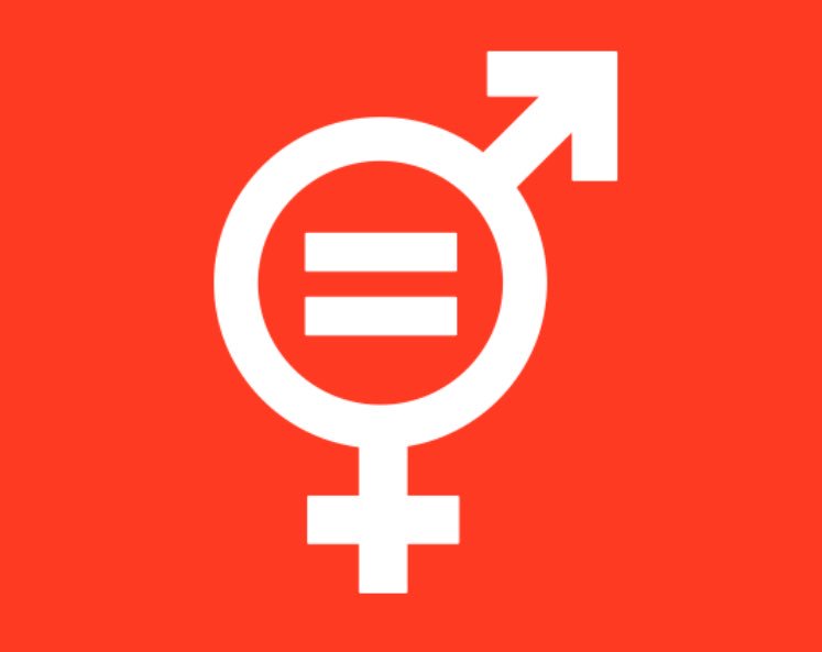 ravikarkara's tweet photo. .@IlyaBonic Men's beliefs need to be transformed in support of #GenderEquality #Diversity #Inclusion @HeForShe @CFOJournal  @PaulPolman #[=] https://t.co/iohKkLFl3X