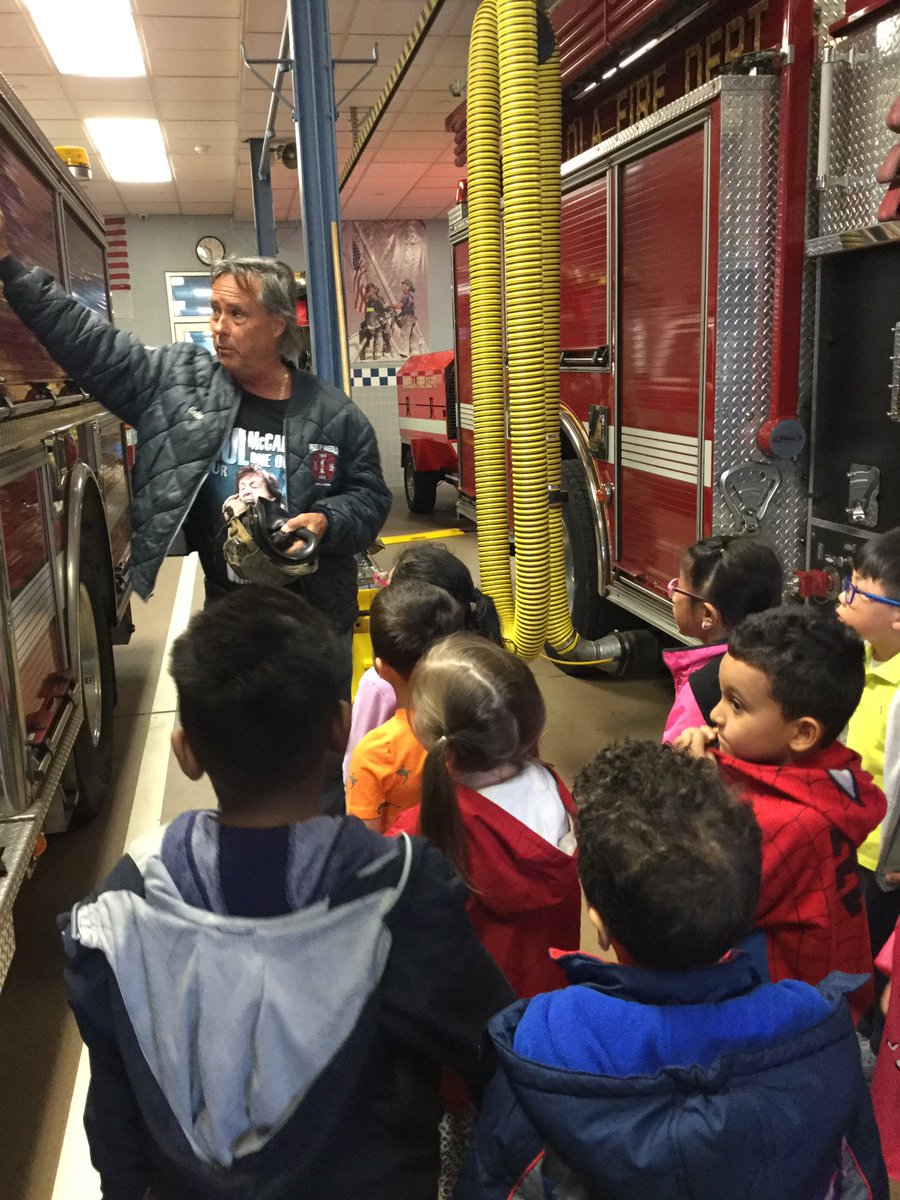 Jennifer Levi tweet media