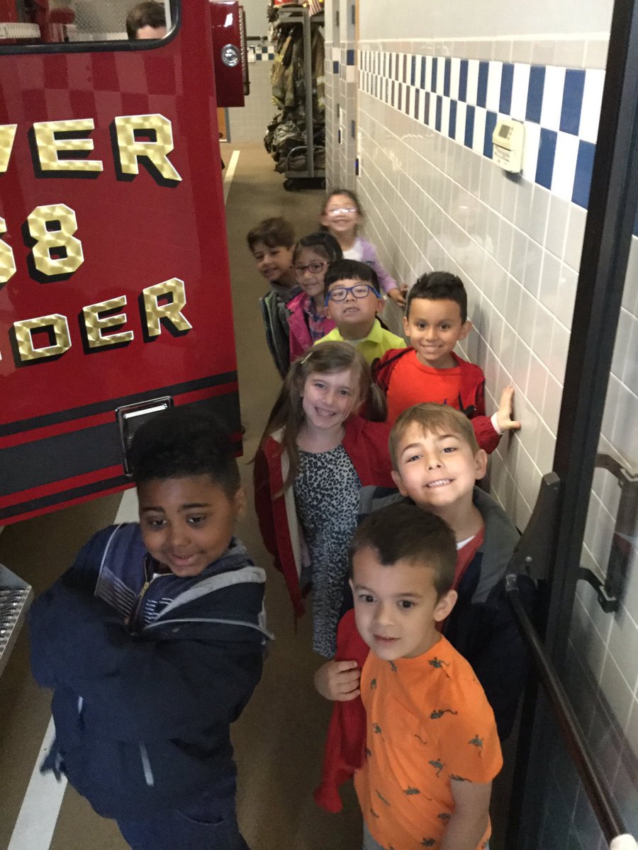 Jennifer Levi tweet media