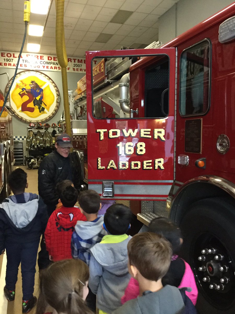 Jennifer Levi tweet media