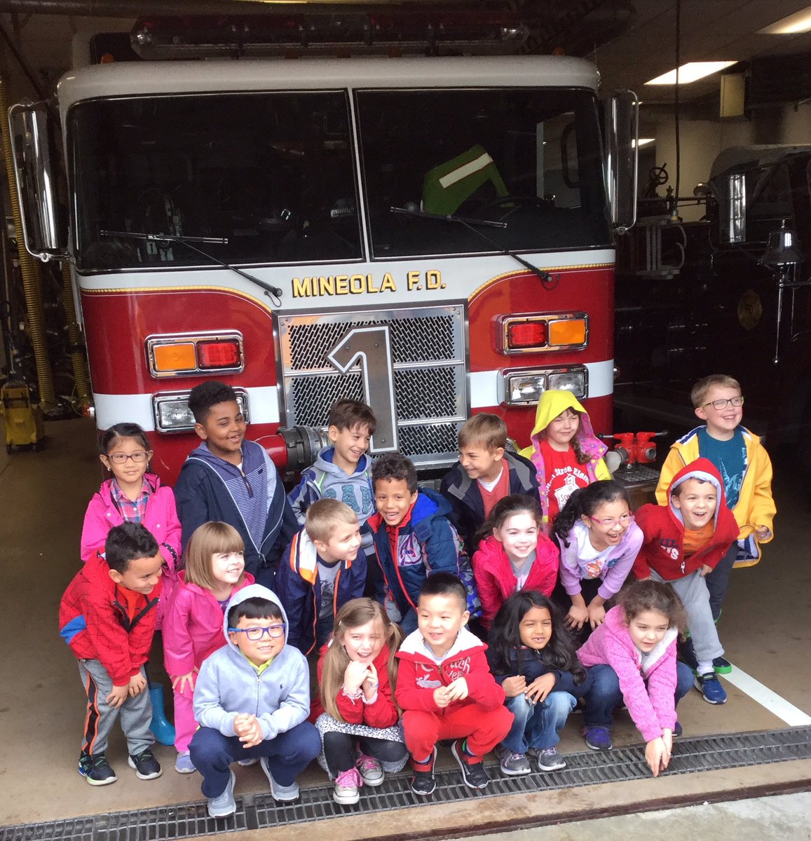 Jennifer Levi tweet media