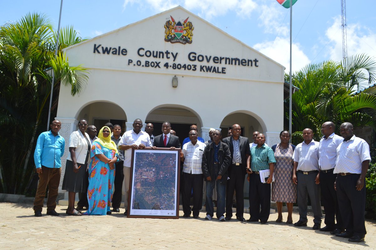 Image result for kwale county