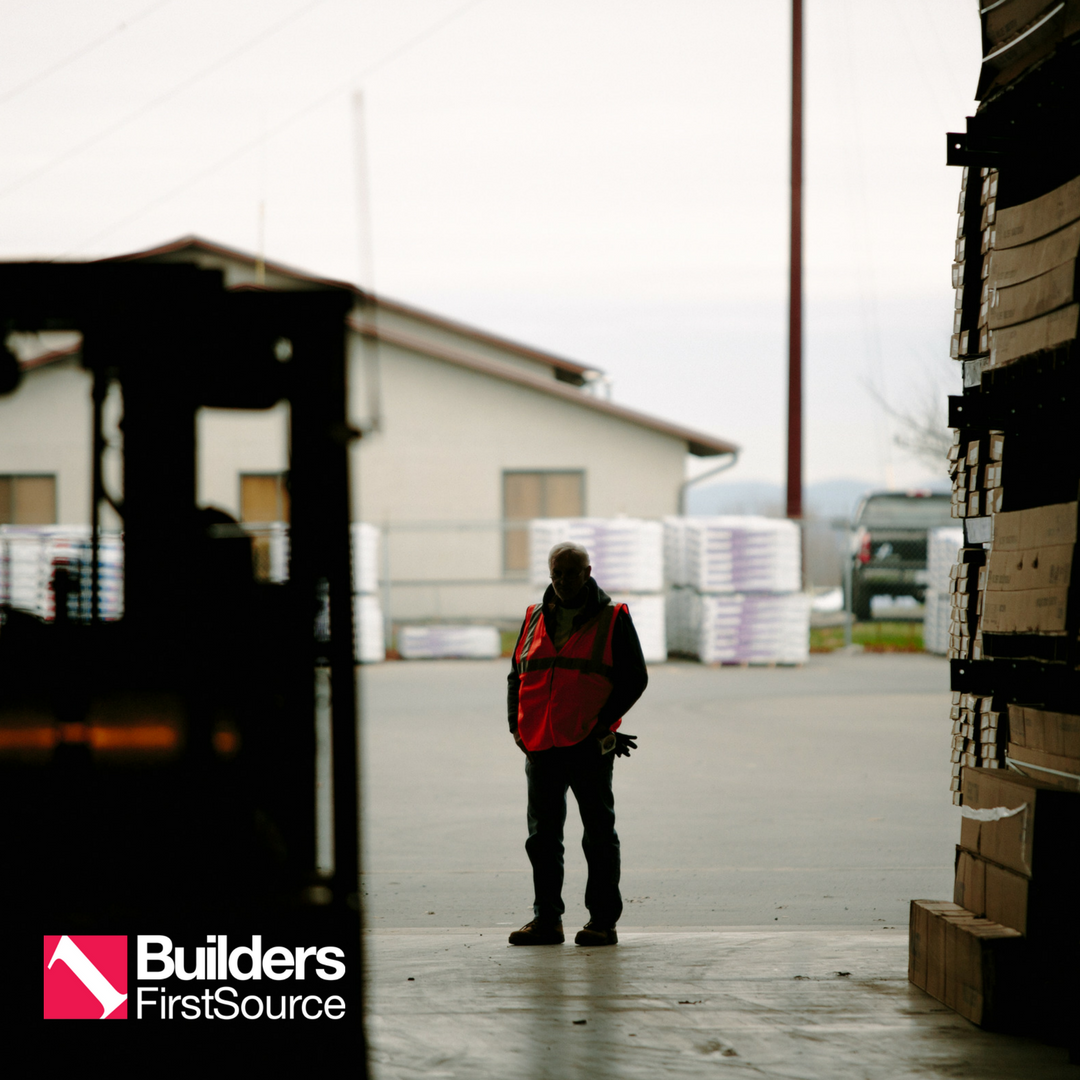 BFS_Gray's tweet photo. At the end of the day, our customers' satisfaction is paramount to us. #homebuilder #construction https://t.co/PafpAVf25o