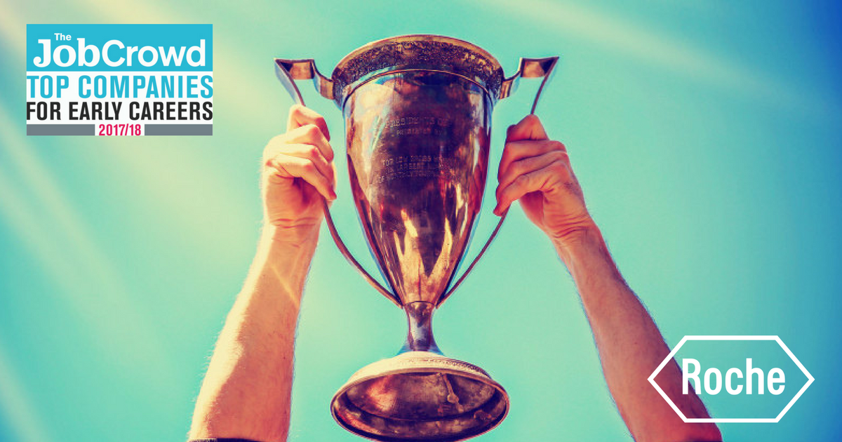 Медаль в руке. Больших и красивых побед. Больших и красивых побед. Больших и красивых побед. Больших и красивых побед.