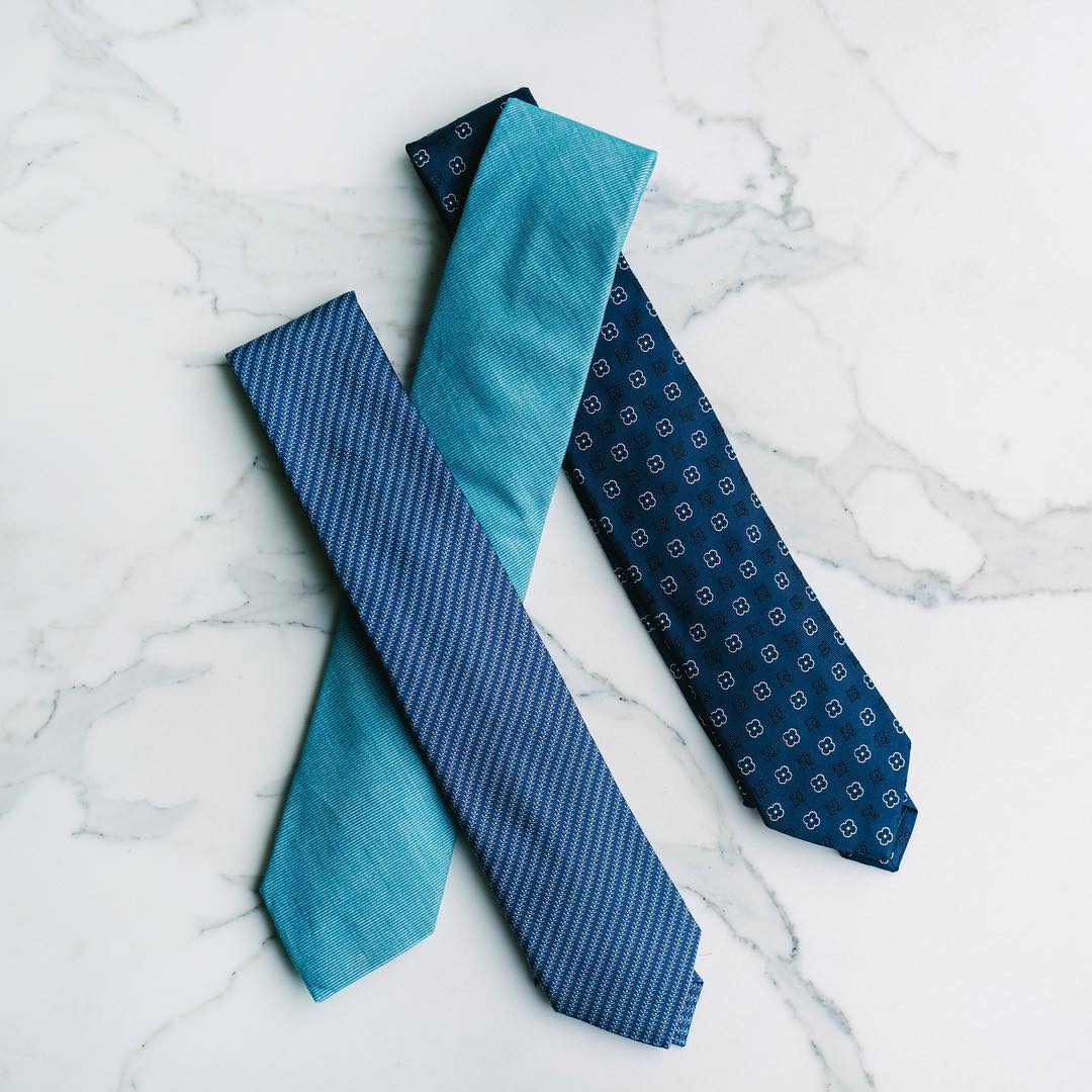 BarneysWH's tweet image. Get tied up in our designer menswear markdowns. Click the link to shop: bit.ly/2qnQSGs