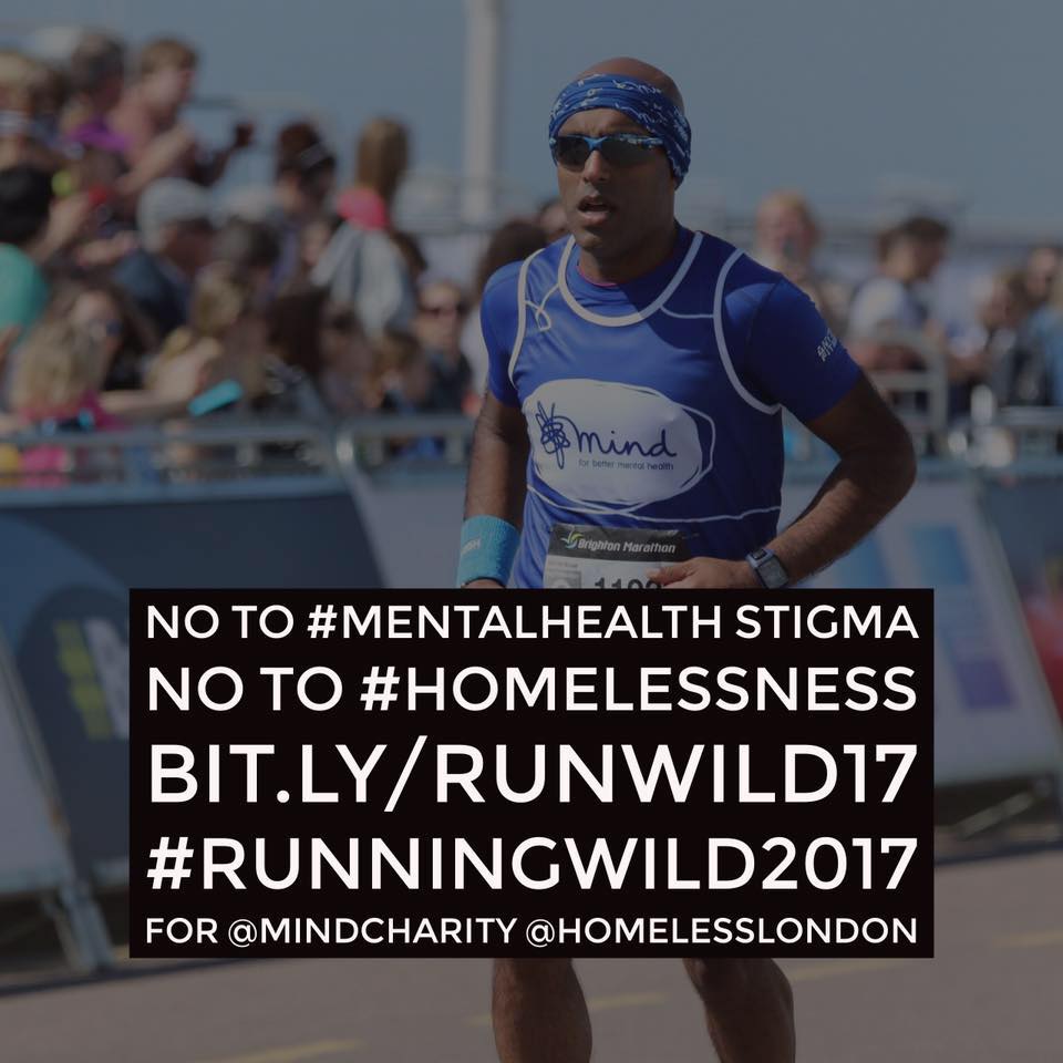 ro_jito's tweet image. 1996: I was #homeless
2006: I attempted #suicide
2012: I was 19 stone

Saturday: I run 100k #L2BChallenge for @mindcharity &amp;amp; @homelesslondon