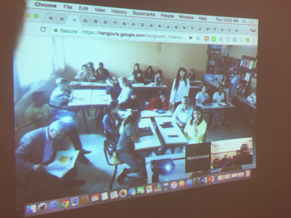 STEAMuseum tweet media