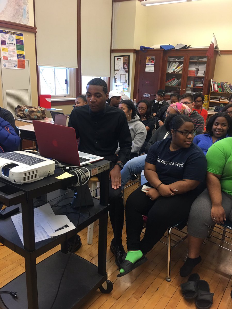 STEAMuseum tweet media