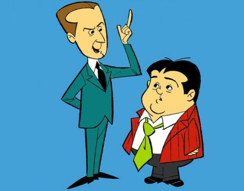 町山智浩 メッセージ に名前が使われているアボットとコステロはアメリカの漫才コンビ 漫才は英語でdouble Act ボケはcomedian ツッコミはstraight Man といいます T Co U3owau9x6p 町山智浩 メッセージ に名前が使われているアボットとコステロはアメリカの漫才コンビ 漫才は英語でdouble Act ボケはcomedian ツッコミはstraight Man といいます T Co U3owau9x6p