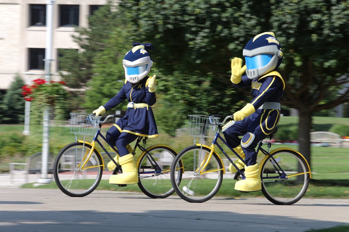 The Fast and the Furious (2001)